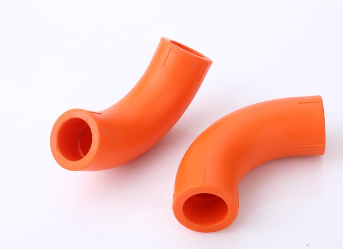 中財ppr平頂山總代理實惠嗎?中財管的質(zhì)量怎么樣? 中財ppr平頂山總代理實惠嗎?中財管的質(zhì)量怎么樣?