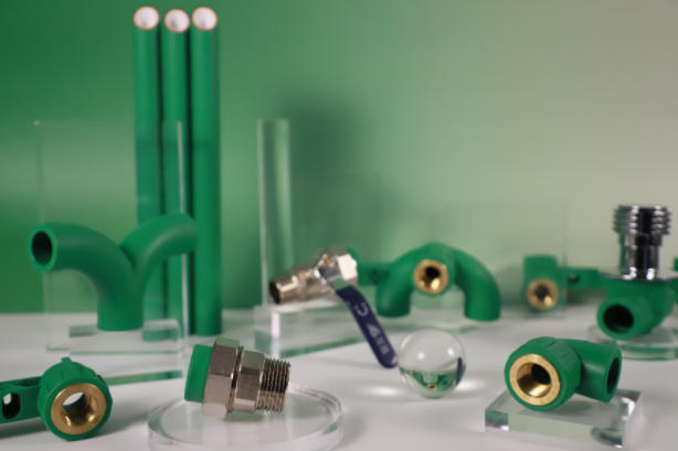 龍巖市日豐ppr管總代理如何聯(lián)系?日豐管的質(zhì)量怎么樣? 龍巖市日豐ppr管總代理如何聯(lián)系?日豐管的質(zhì)量怎么樣?